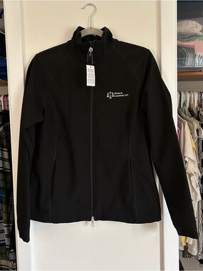 NEW Lands End Women’s Jacket